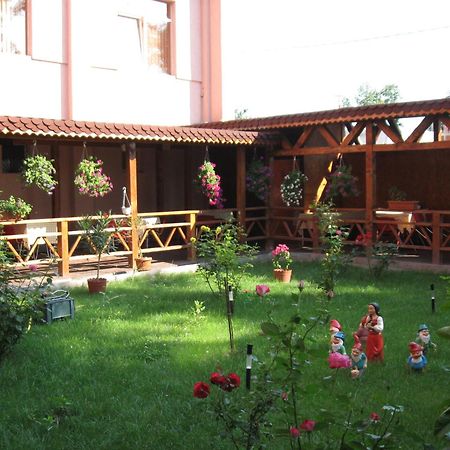 Hotel Premiere Bucareste Exterior foto